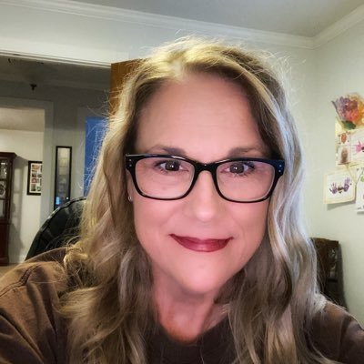 D_PepsiGurl's profile picture. ICU RN-I work hard so you can live on welfare. Wife, Mom & Lolli. Avid hunter, love all things outdoors! Don’t mistake my kindness for weakness!