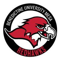 BenU Mesa Athletics(@Mesa_Redhawks) 's Twitter Profile Photo