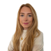 Eva Waite-Taylor (@evawaitetaylor) Twitter profile photo Eva Waite-Taylor (@evawaitetaylor) Twitter profile photo