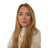 Eva Waite-Taylor