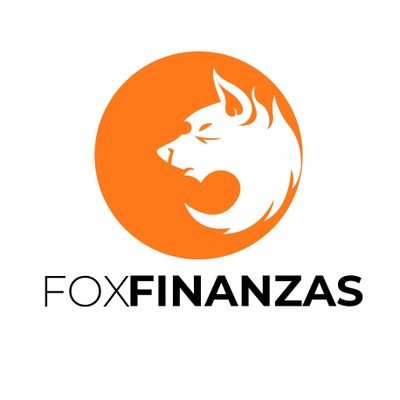 Análista de los mercados financieros 📊.
El Zorro es pillo y no trabaja para el circo.
Tómalo o déjalo, no me hago responsable. 📈📉
Merval❤️