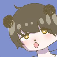 村人G(がおちゃん。)🐾🐟じゃんけん弱い人 (@gaocang) Twitter profile photo