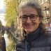 Moni Fricke (@fricke_moni) Twitter profile photo Moni Fricke (@fricke_moni) Twitter profile photo