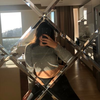 handnrr_'s profile picture. 