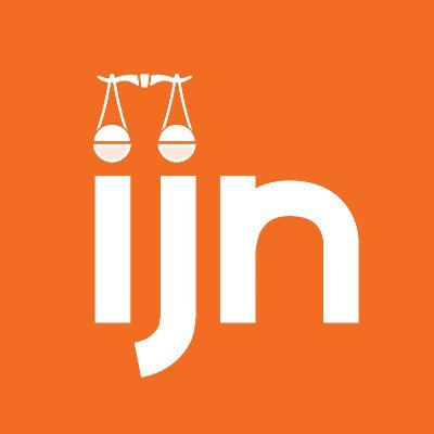 Immigrant Justice Network