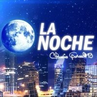 La Noche NTN24 (@lanochentn24) 's Twitter Profile Photo La Noche NTN24 (@lanochentn24) 's Twitter Profile Photo