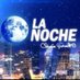 La Noche NTN24 (@LaNocheNTN24) Twitter profile photo