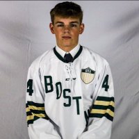 Zack Jesse (@zacharyjesse4) 's Twitter Profile