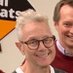 J-F Burford Redcliffe Ward (@jfredcliffe) Twitter profile photo J-F Burford Redcliffe Ward (@jfredcliffe) Twitter profile photo