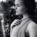 Becky Wilson (@beckywi26654286) Twitter profile photo Becky Wilson (@beckywi26654286) Twitter profile photo