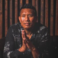 Albert Guerzon (@alguerzon) 's Twitter Profile
