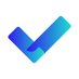 Upventure Partners (@upventurep) Twitter profile photo Upventure Partners (@upventurep) Twitter profile photo