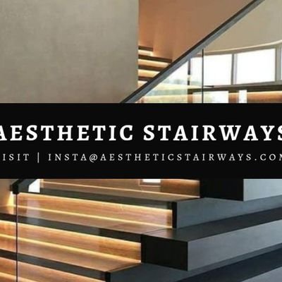 Beautifully crafted premiere staircases and balustrades. | Specialising in luxury new homes. | Quality worksmanship throughout South Africa.