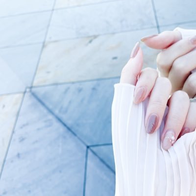 as___1228's profile picture. 