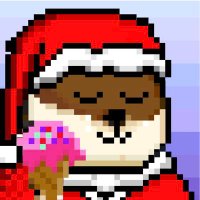 OxDavis (@davis888c) 's Twitter Profile