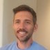 John Sugden (@johnsug) Twitter profile photo John Sugden (@johnsug) Twitter profile photo