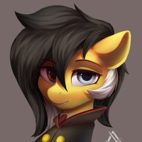 Zedwin~♡🔞 (@prof_zedwin) 's Twitter Profile