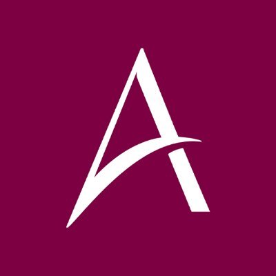 AlMahaArjaan's profile picture. Conveniently located in the heart of Abu Dhabi, close to the business and banking district, and the main shopping malls.