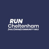 Run Cheltenham (@cheltenhamhalf) 's Twitter Profile