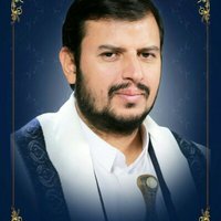 محمد سهل الشبري (@abuali771142955) 's Twitter Profile
