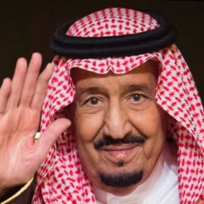 متفائل دائما | ناشط اجتماعي | مهتم بمجال #الإعلام ، الابداع ، صناعة المحتوى | مهتم بإدارة الموارد البشرية