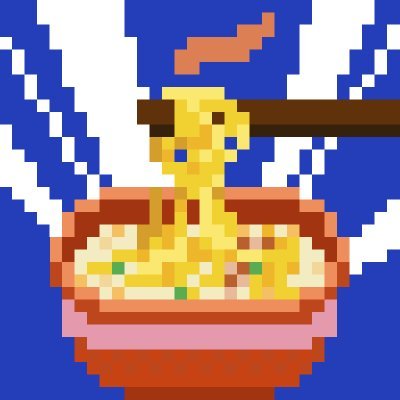 Fluffy Doggos, Creator of the Setherlers also Game Dev.