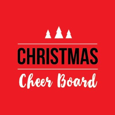 ChristmasCheerBoard Profile