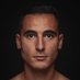Anwar El Ghazi (@elghazi1995) Twitter profile photo Anwar El Ghazi (@elghazi1995) Twitter profile photo