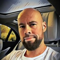 Marko Muukkonen (@markomuukkonen) 's Twitter Profile