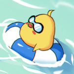 なべしー (@wrong_again_rec) Twitter profile photo