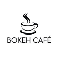 بوكيه كافي (@bokehcafe) 's Twitter Profile