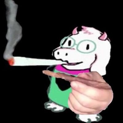 kiu ⊬Ψさんのプロフィール画像