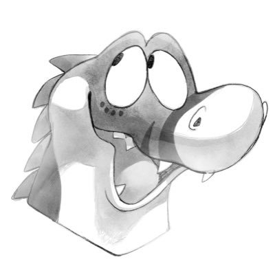 35yr old Lewd Gator/Rottie bully. ATL boy transplanted to YVR. Glass blower, video game aficionado, A+ Hyena Laughter ,chef ,banjo/mandolin/guitar player ,