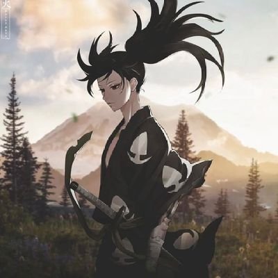 Djokye_'s profile picture. 19yo
Weeb
Plat Supp Main
Best Pokemon and YuGiOh player of Razanj
Student @ElfakOfficial