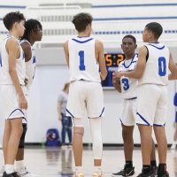 Rickey Bruner III (@rickeyiii) 's Twitter Profile