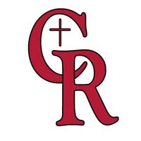 CRHS Raider Golf (@golfcrhs) 's Twitter Profile Photo CRHS Raider Golf (@golfcrhs) 's Twitter Profile Photo