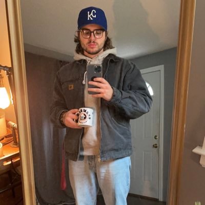 garlock_jake's profile picture. 