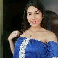 Ana Sophia Granados(@LaSophhi) 's Twitter Profile Photo