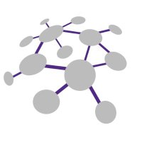 ATI (@ati_org) 's Twitter Profile