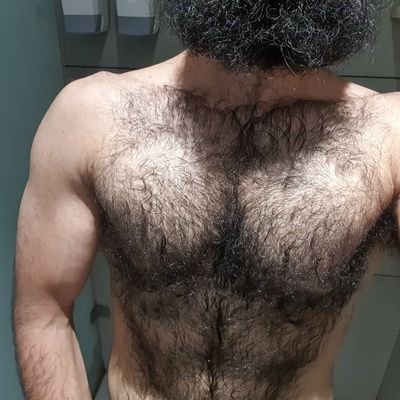 London based Desi 🇮🇳
✈️ DEL - 18th Sep
✈️ TRV - 28th Sep
✈️ MAA - 2nd Oct
✈️ BOM - 6th Oct
Bluesky: https://t.co/92wXs0QJXw