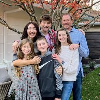 Jeff Erdmann (@jefferdmann6) 's Twitter Profile