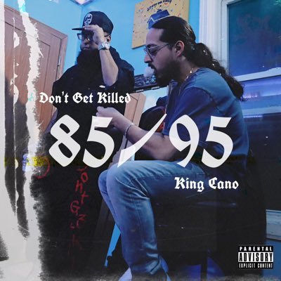 YoungKingCano's profile picture. #LIMITLESSCHICAGO #3RDSTREET . CANO , YKC , Rapper. Artist. MOONCHILD IG: Cano3one