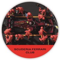 SFC OSTUNI (@sfcostuni) 's Twitter Profile