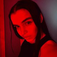 ARY (@aryforevig) 's Twitter Profile