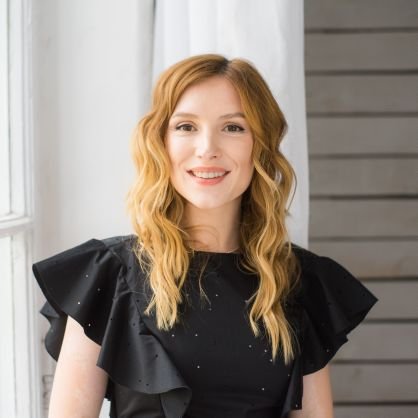 Erika36501163's profile picture. designer | 
cyclist |
coffeelover