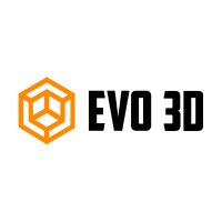 Evo3D(@Evo3Duk) 's Twitter Profile Photo