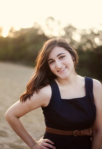 Kimbobslice's profile picture. 