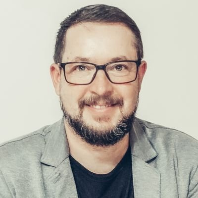 🎓 economia, contabilidade e negócios
🦉 tecnologia, dados e investimentos
