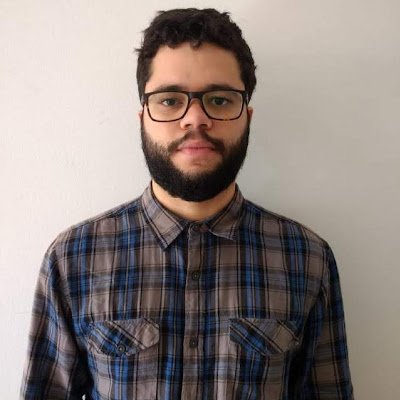 TomyMoreira1's profile picture. 