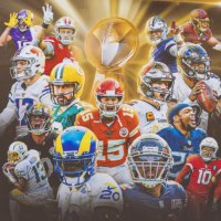 Inside Pro Football (@insidemynfl) 's Twitter Profile